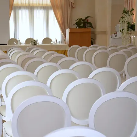 Tenuta Caradonna Lequile