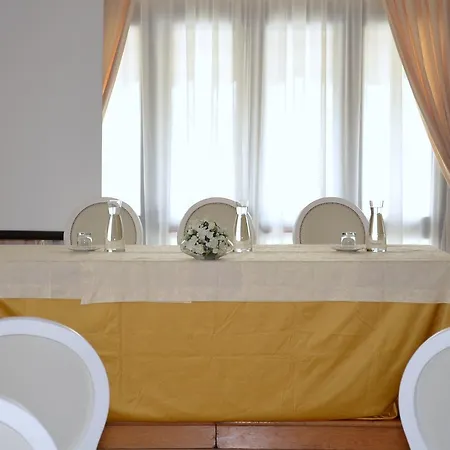 Tenuta Caradonna * Lequile