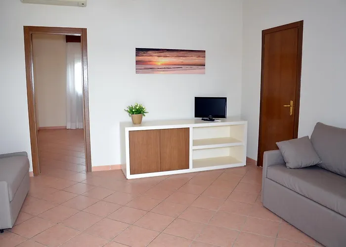Tenuta Caradonna