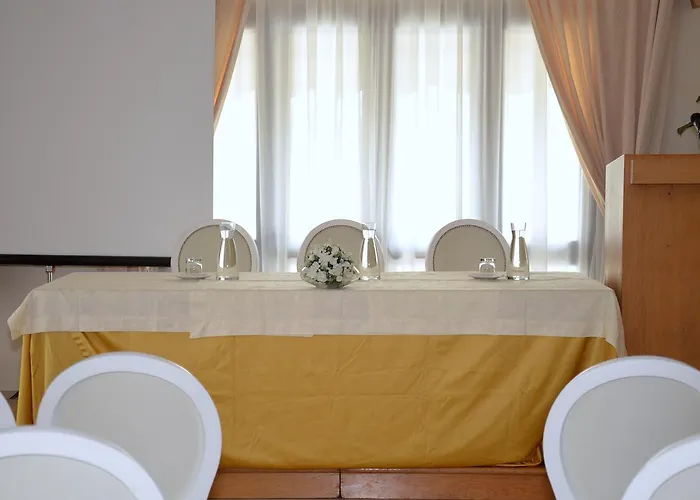Tenuta Caradonna * Lequile