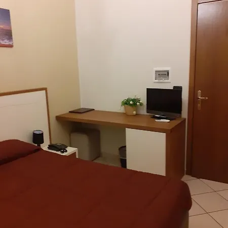 Tenuta Caradonna