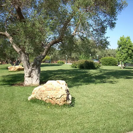 Tenuta Caradonna
