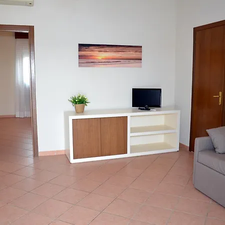 Tenuta Caradonna