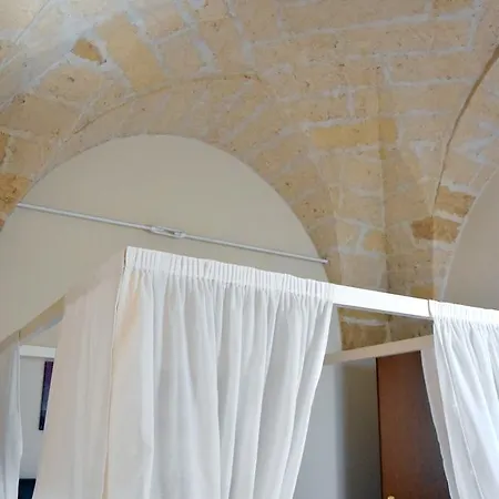 Tenuta Caradonna *