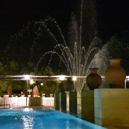 Tenuta Caradonna *
