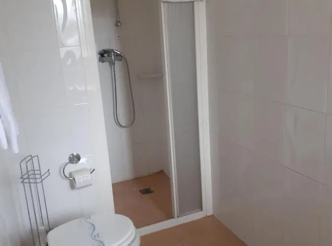 Ξενοδοχείο Tenuta Caradonna Lequile