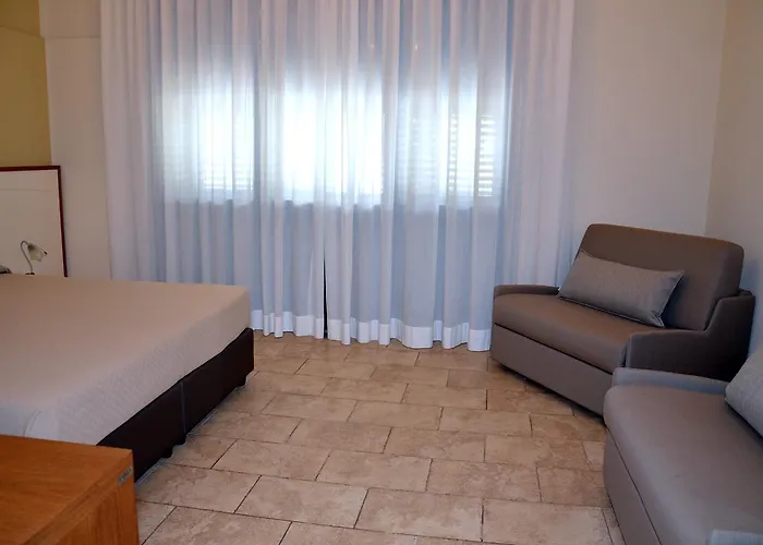 Tenuta Caradonna Lequile