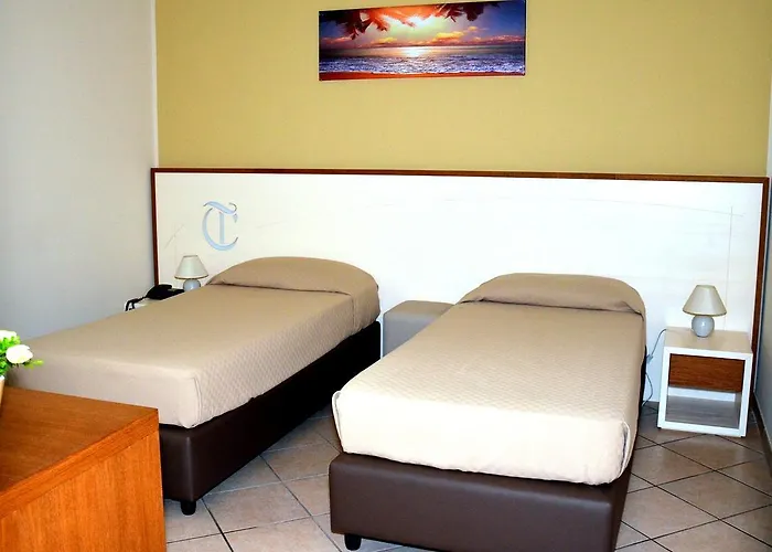 Tenuta Caradonna Lequile